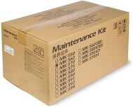 Kyocera Mita MK-560 maintenance kit (original Kyocera Mita)