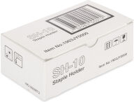 Kyocera SH-10 (093JY000) staple cartridge, 3 x 5,000 staples (original Kyocera)