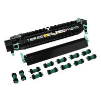 Lexmark 40X0398 maintenance kit (original)