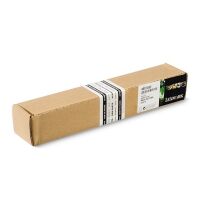 Lexmark 40X7582 transfer roller (original Lexmark)