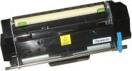 Lexmark 41X0247 fuser (original)