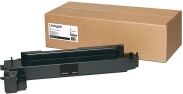 Lexmark C792X77G waste toner collector (original Lexmark)