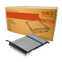 Oki 45381102 transfer belt (original)