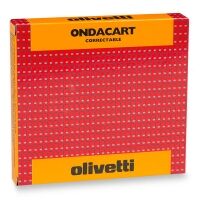 Olivetti 82025 correctable ribbon (original)