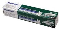 Panasonic KX-FA54X fax roll 2-pack (original Panasonic)