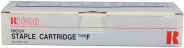 Ricoh 209307 staple refill type F (original Ricoh)