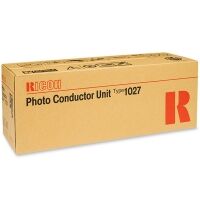 Ricoh type 1027 photoconductor (original)