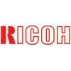 Ricoh type 300 photoconductor (original)