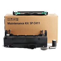 Ricoh type SP C411 maintenance kit (original)