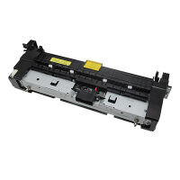 SAMSUNG JC91-01144A fuser (original)