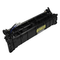 SAMSUNG JC91-01214A fuser (original)