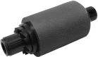 SAMSUNG JC97-03947A ADF pickup roller (original)