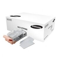 SAMSUNG SCX-STP000 staples cartridge (original)