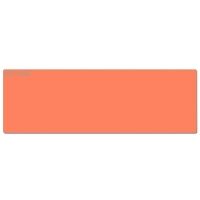 Seiko SLP 1OLB address labels orange 28 x 89 mm (130 labels)