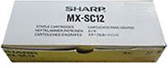 Sharp MX-SC12 staples (original)