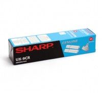 Sharp UX-9CR (UX-C91CR) ribbon roll (original)