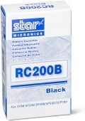 Star RC-200B black ribbon (original Star)