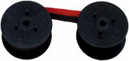 Star SF-03BR black / red ink ribbon (original)