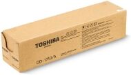 Toshiba OD-1710 drum (original Toshiba)