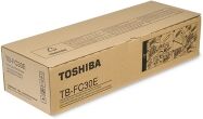 Toshiba TB-FC30E waste toner collector (original)