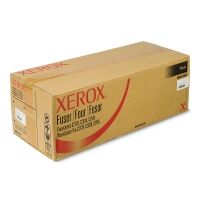 Xerox 008R12934 fuser unit (original Xerox)