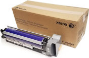 Xerox 013R00668 black drum (original)