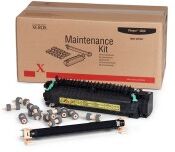 Xerox 108R00601 220V maintenance kit (original)