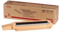 Xerox 108R00603 comprehensive maintenance kit (original)