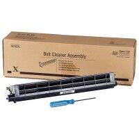 Xerox 108R580 belt cleaning set (original Xerox)