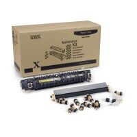 Xerox 109R00732 220V maintenance kit (original)