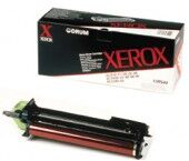 Xerox 13R544 drum (original)