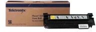 Xerox 16155600 fuser roll (original)