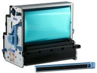 Xerox 16184100 colour imaging kit (original)