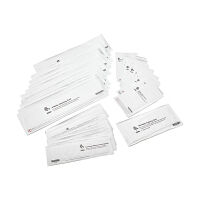 Zebra 105999-804 cleaning card kit