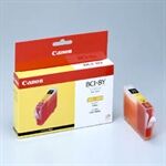 Canon BCI-8Y ( 0981A002) tinteiro amarelo