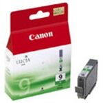 Canon PGI-9G ( 1041B001) tinteiro verde