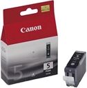 Canon PGI-5BK ( 0628B001) tinteiro preto