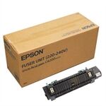 Epson S053021 fusor