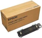 Epson S053021 fusor