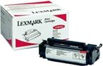 Lexmark 17G0152 Toner preto