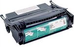 Lexmark 4K00199 Toner preto