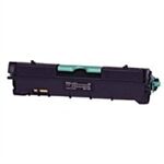 Konica Minolta 1710437-004 toner ciano