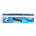 Epson S050189 toner ciano