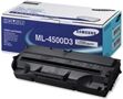 Samsung ML-4500 ( ML-4500D3) toner preto