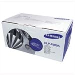 Samsung CLP-F600A kit de fusor