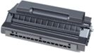 Samsung ML-7300 ( ML-7300) toner preto