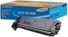 Samsung SCX-5312 ( SCX-5312D6) toner preto