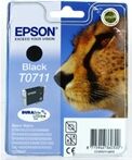 Epson T0711 ( T071140) tinteiro preto