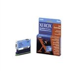 Xerox Y101 ( 008R07972) tinteiro ciano