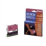 Xerox Y102 ( 008R07973) tinteiro magenta